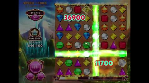 flame gems bejeweled blitz|Flame Gem